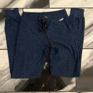 Bombshell Sportswear Joggers